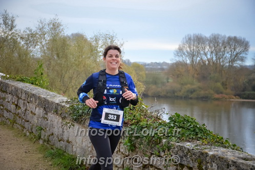 Les Foulees du Dragon 2025/FDRAGON_2025_02892.JPG